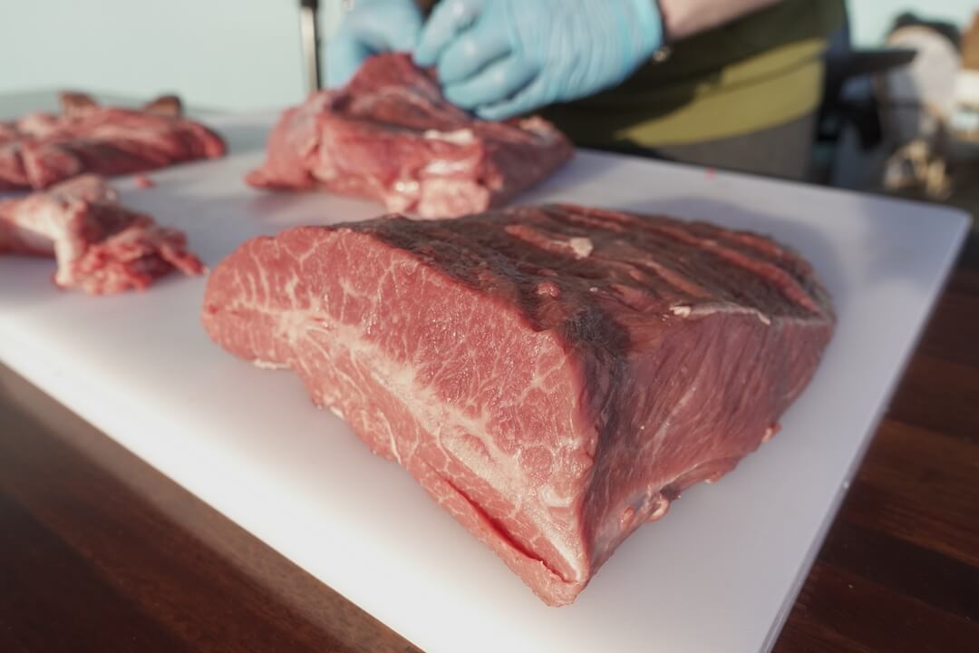 flat-iron-steak