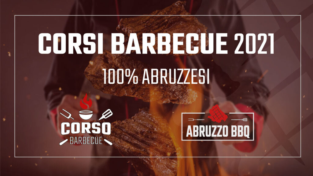 Corso-Barbecue