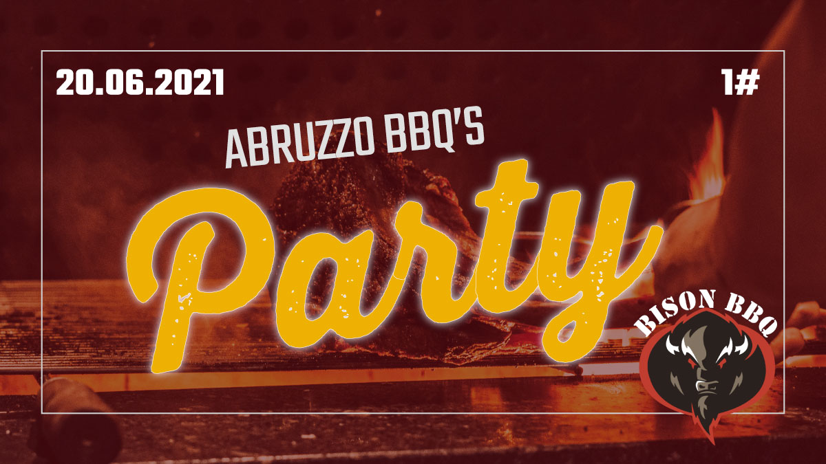 Party-Logo
