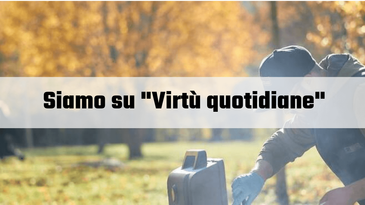 abruzzo bbq su virtu quotidiane